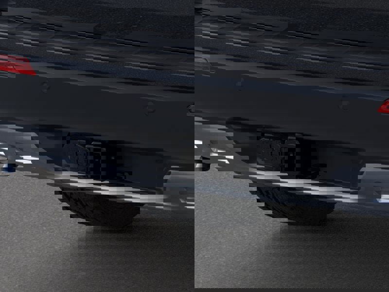 New 2026 Ford Explorer Active w/ Active Comfort Package image 23