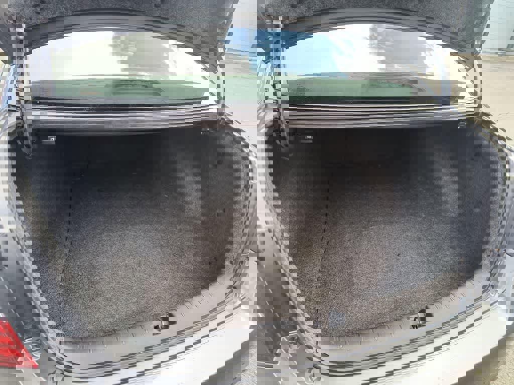 Used 2016 Honda Accord EX-L image 24