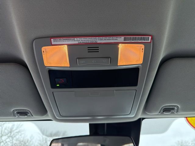 Used 2023 Toyota Tacoma SR image 26