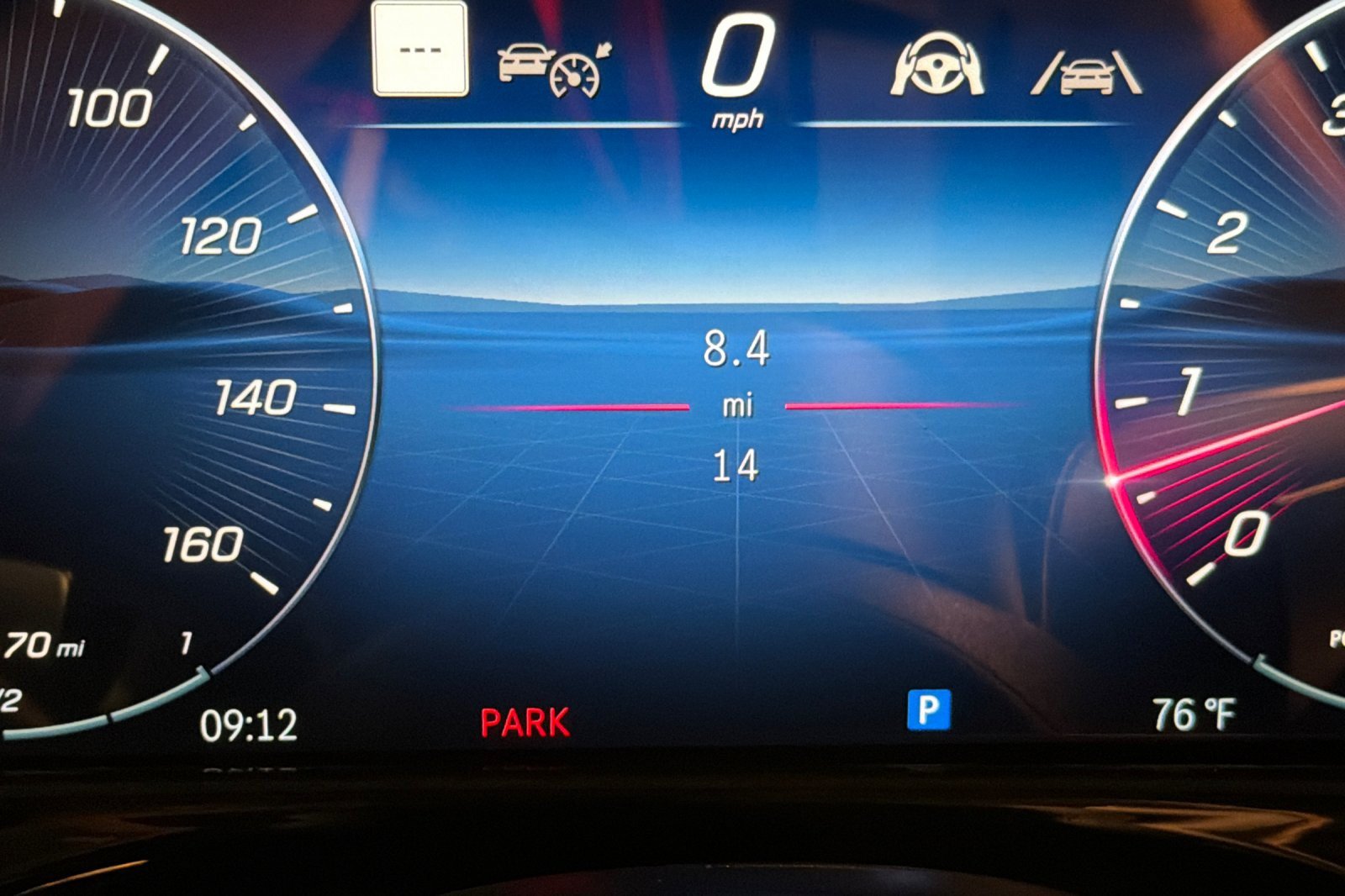 New 2027 Mercedes-Benz E 350 Sedan image 24