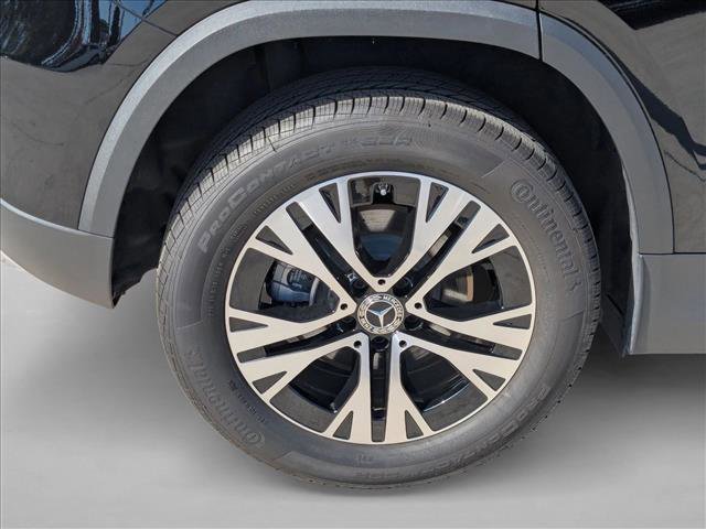 Used 2025 Mercedes-Benz GLA 250 image 23