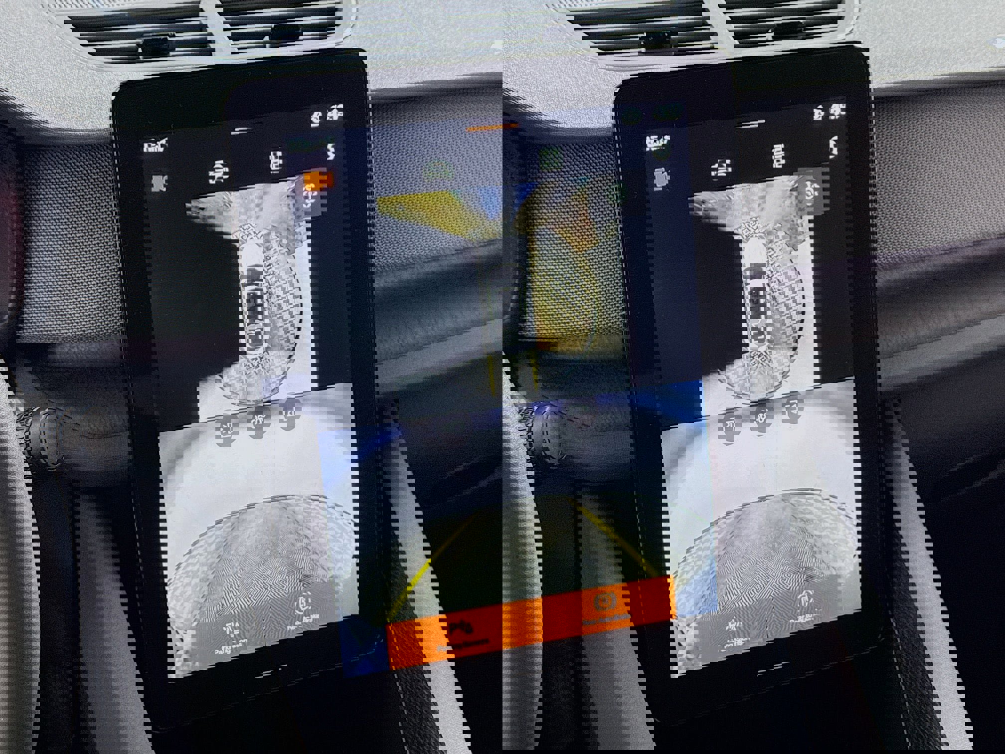 Used 2024 Polestar Polestar 2 image 3