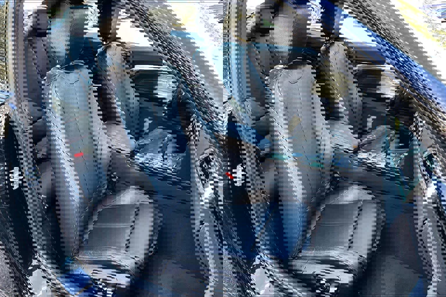 Used 2020 BMW 440i Coupe image 8