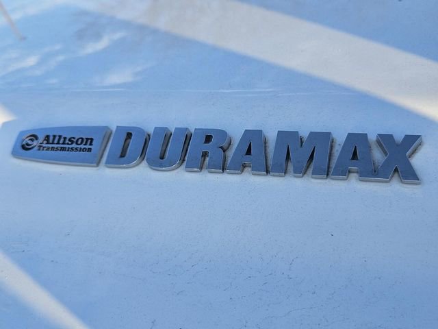 Used 2015 Chevrolet Silverado 2500 W/T w/ WT Convenience Package image 9