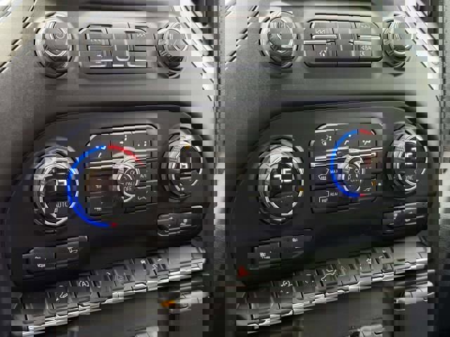 Used 2019 Chevrolet Silverado 1500 RST image 26