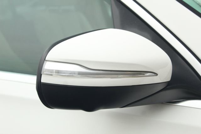 Used 2023 Mercedes-Benz GLE 350 4MATIC w/ AMG Line Exterior image 14