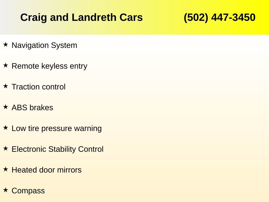 Used 2024 INEOS Grenadier Trialmaster Edition image 5
