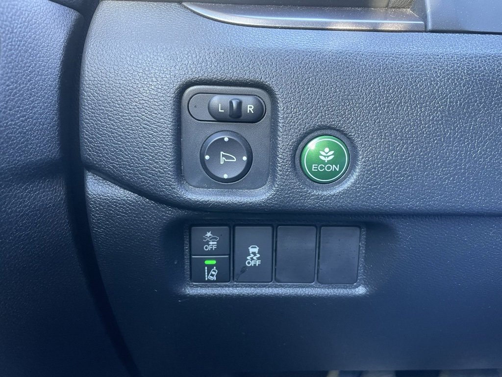 Used 2022 Honda Pilot Sport image 42