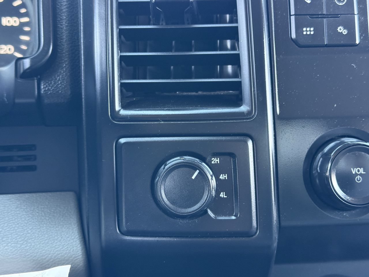 Used 2020 Ford F150 XL w/ XL Power Equipment Group AWD/4WD image 20