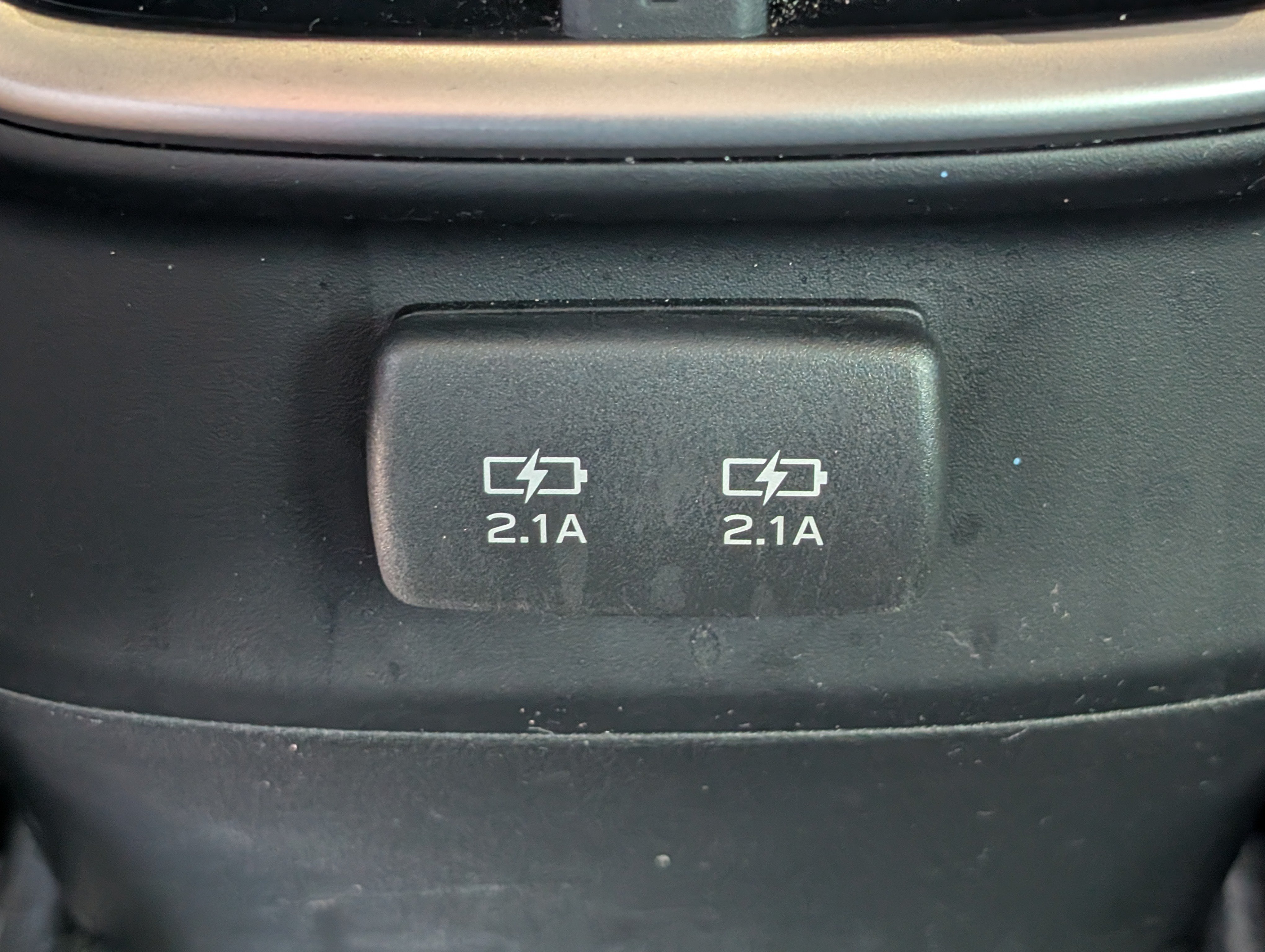 Used 2022 Subaru Legacy Sport AWD/4WD image 29