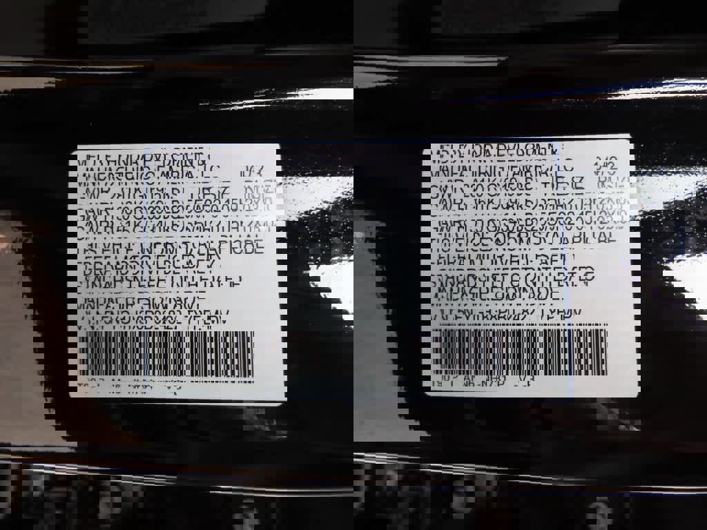 Used 2023 Honda Pilot Sport image 29