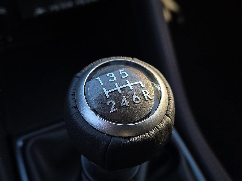 New 2026 Subaru WRX Premium image 16