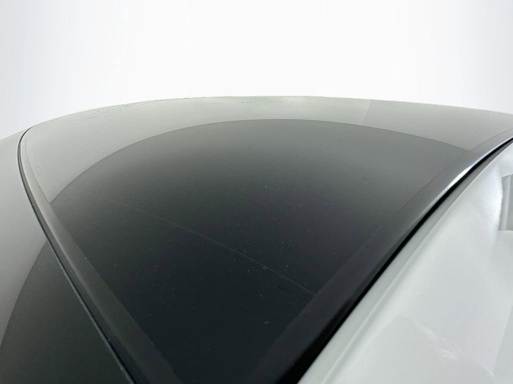 New 2026 Porsche Cayenne E-Hybrid Coupe image 14