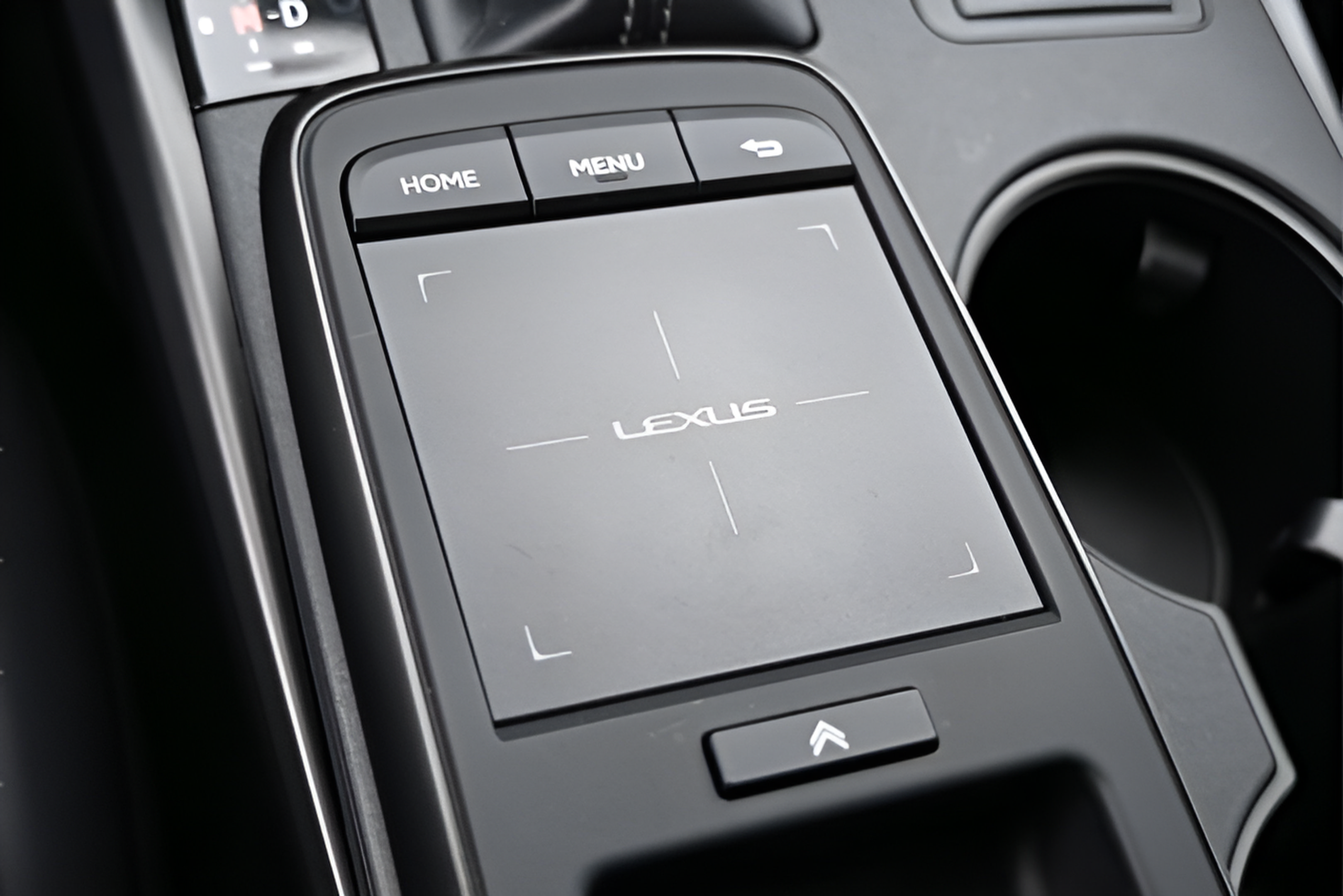 Used 2023 Lexus IS 350 F Sport w/ Handling Package RWD image 22