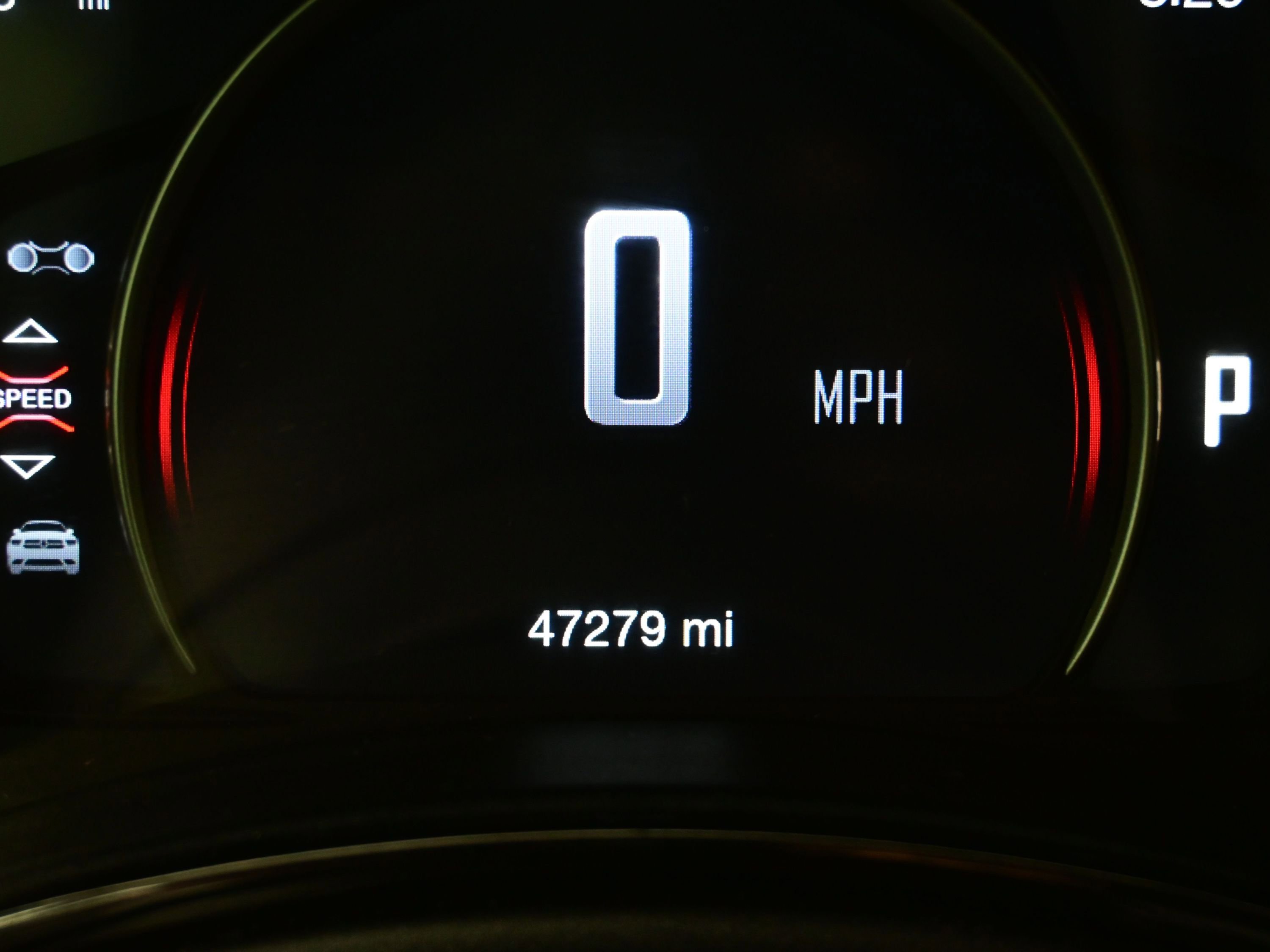 Used 2024 Dodge Durango R/T image 26