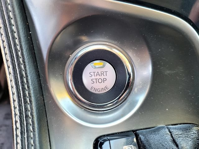 Used 2020 Nissan Maxima 3.5 SL w/ Floor Mat Group FWD image 24
