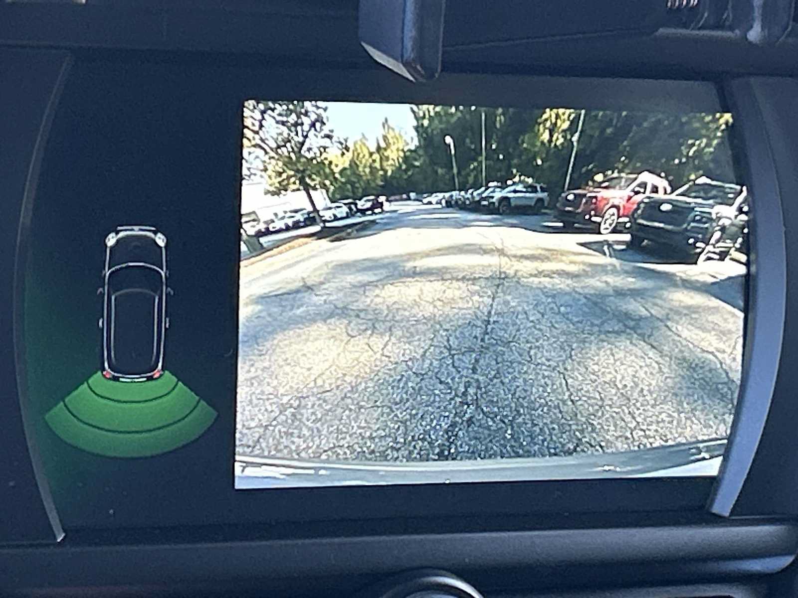 Used 2019 MINI Cooper S FWD image 18
