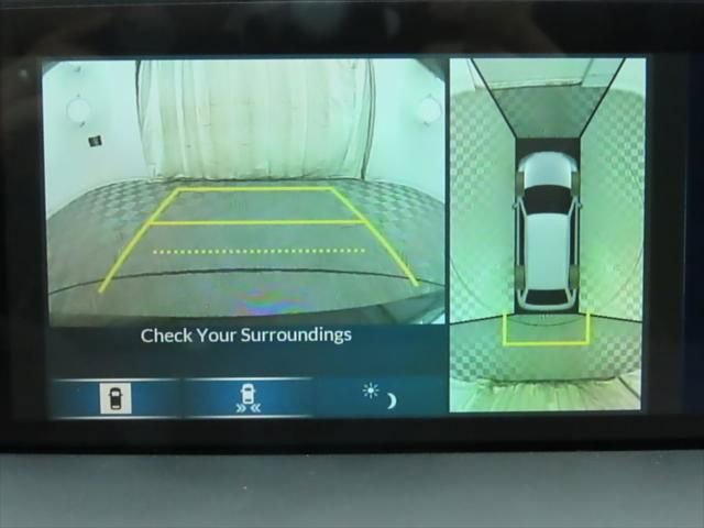 New 2026 Acura RDX SH-AWD w/ Advance Package image 17