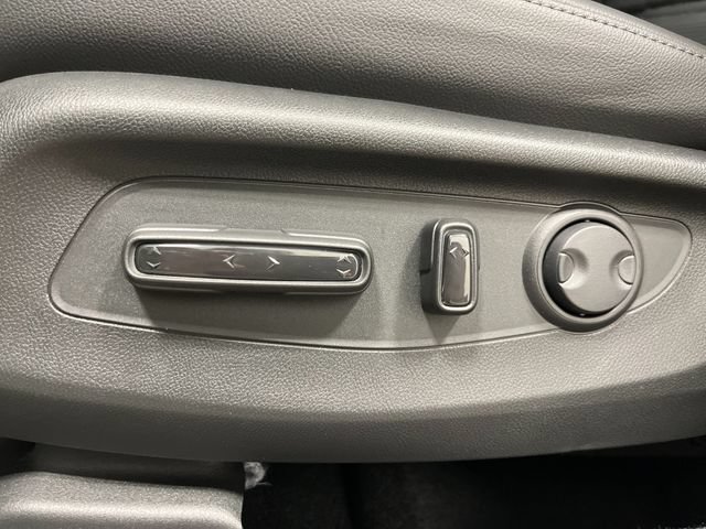 New 2026 Honda CR-V EX-L image 13