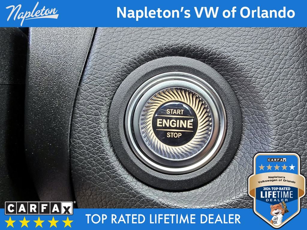 Used 2021 Mercedes-Benz GLC 300 image 19