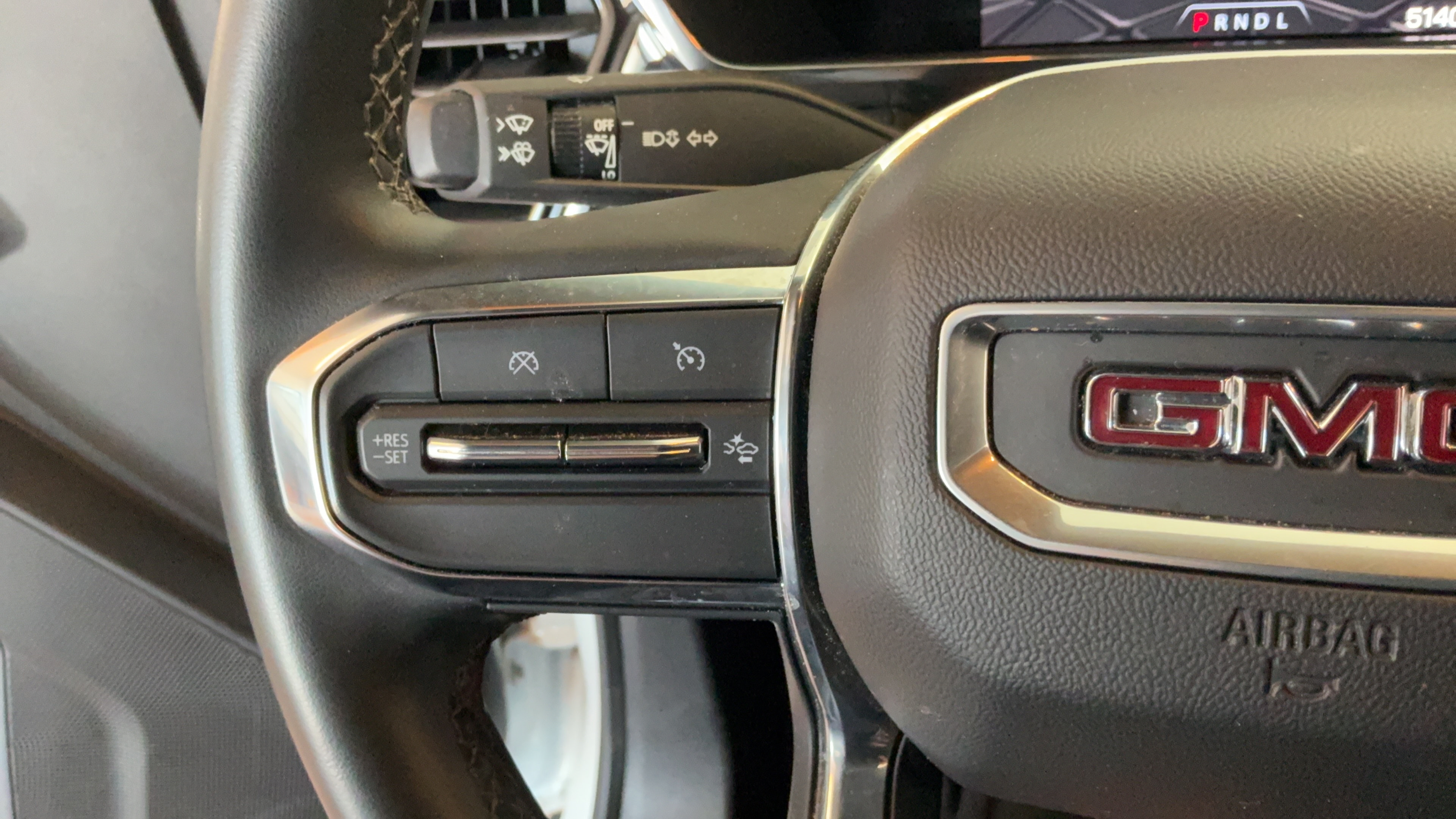 Used 2023 GMC Canyon Elevation w/ Trailering Package AWD/4WD image 16