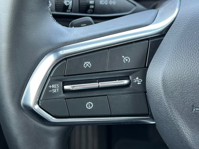 Used 2026 Chevrolet Equinox LT w/ Convenience Package II AWD/4WD image 19
