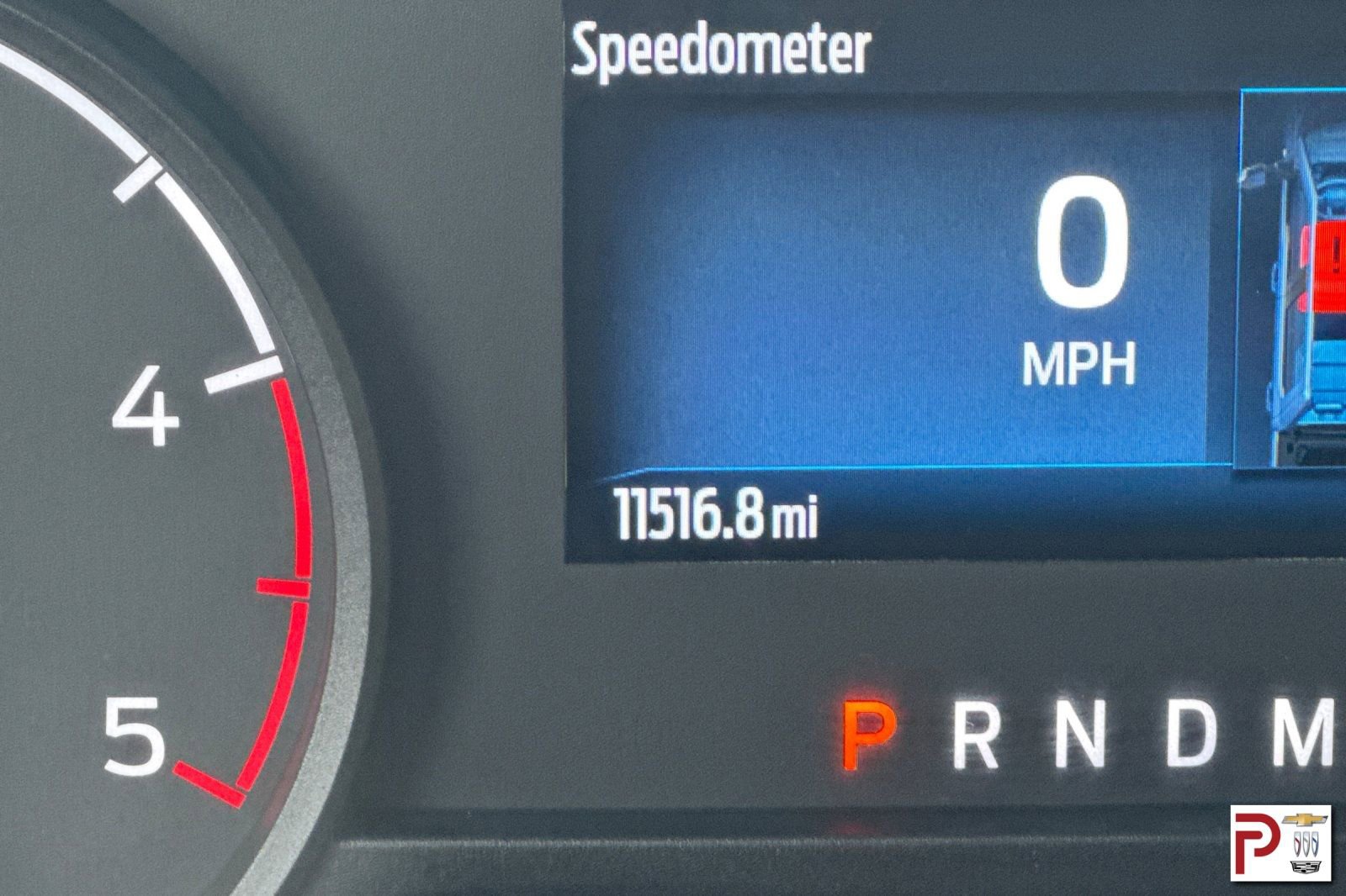 Used 2025 Ford F450 XLT AWD/4WD image 29