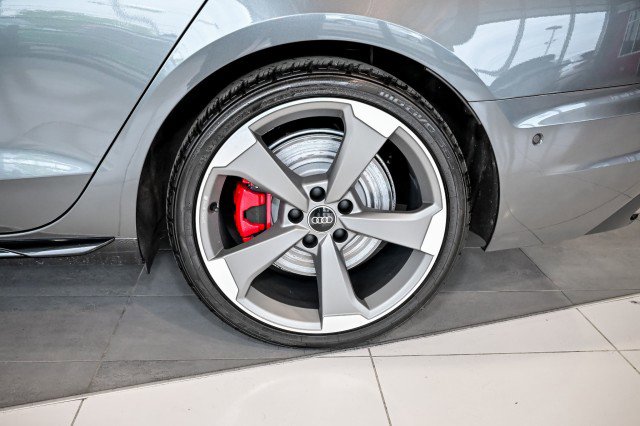 Used 2023 Audi A4 2.0T Prestige AWD/4WD image 46