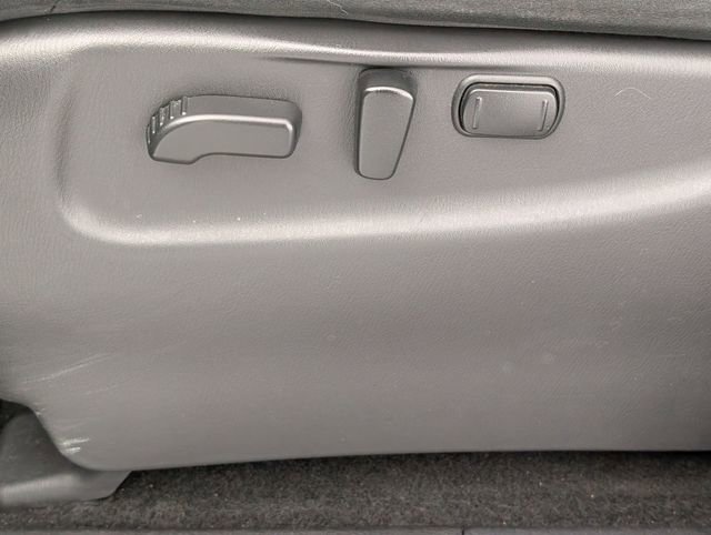 Used 2020 Nissan Armada SV w/ Driver Package image 13