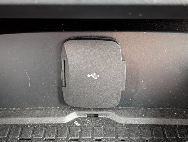 Used 2024 Ford Bronco Wildtrak AWD/4WD image 20