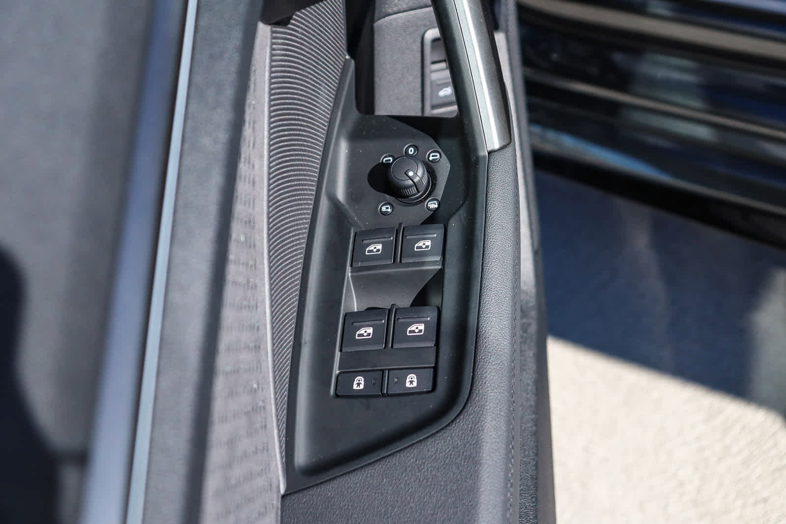 New 2026 Audi RS 3 image 28