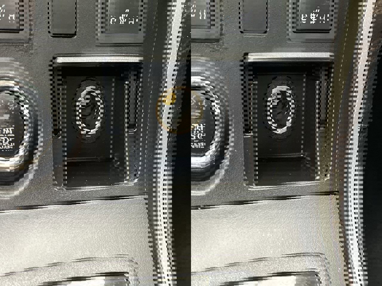 Used 2012 MAZDA MAZDA6 s Grand Touring w/ Technology Pkg image 21