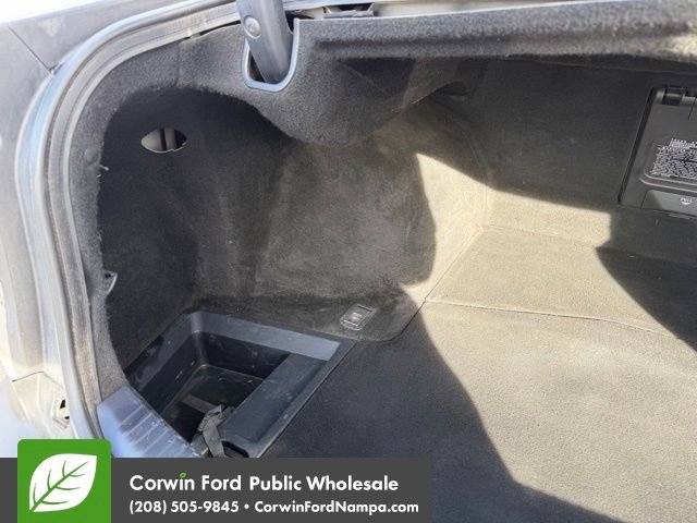 Used 2006 Lexus IS 250 AWD image 30