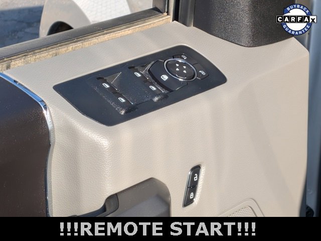 Used 2018 Ford F150 XLT w/ Equipment Group 301A Mid image 19