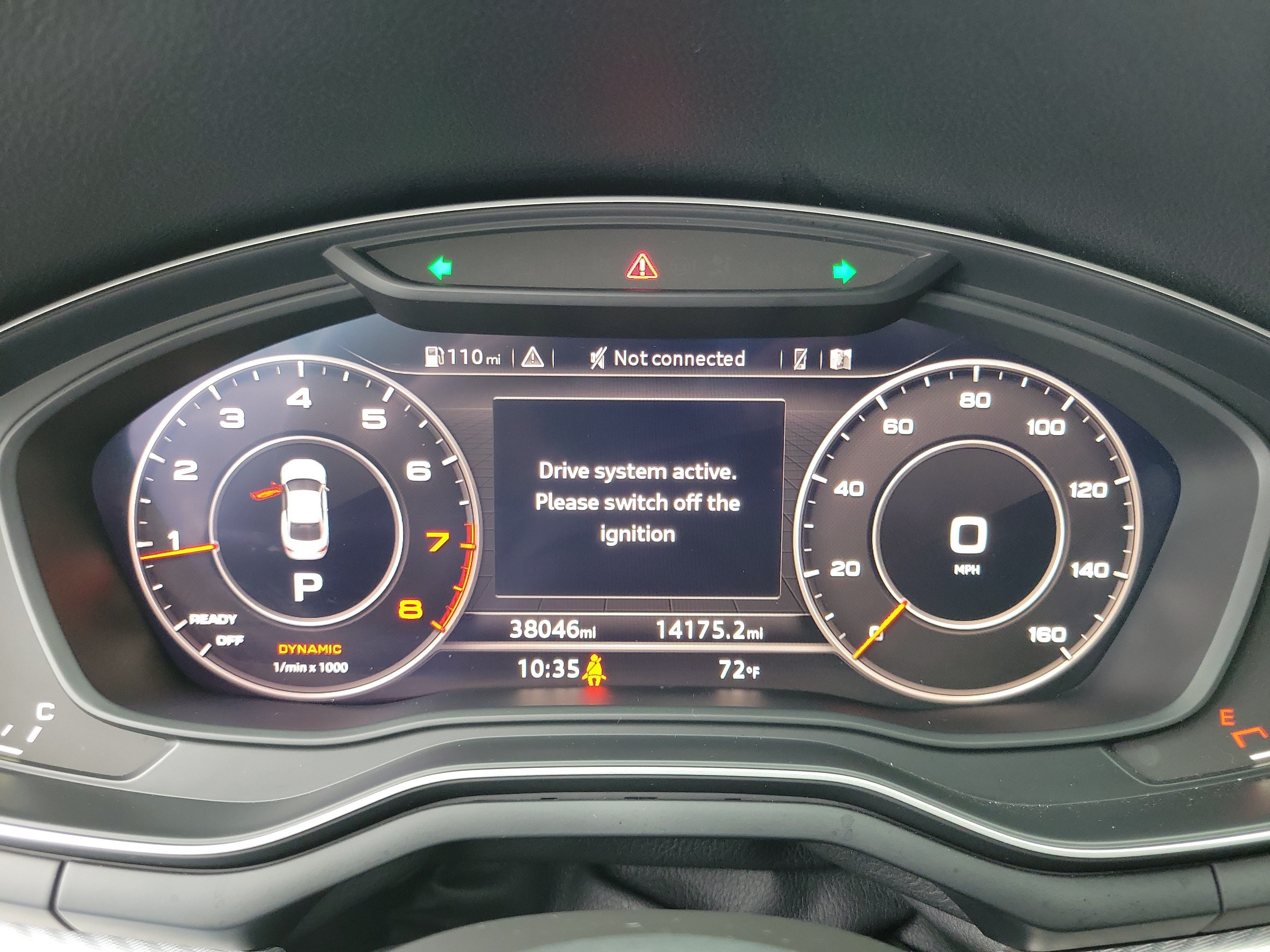 Used 2019 Audi A5 2.0T Premium Plus w/ Premium Plus AWD/4WD image 21