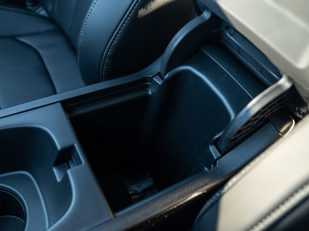 New 2026 Acura Integra A-Spec image 42