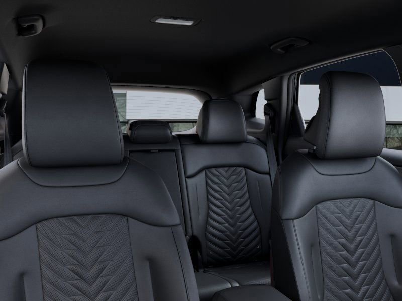 New 2026 Kia Sportage X-Line image 33