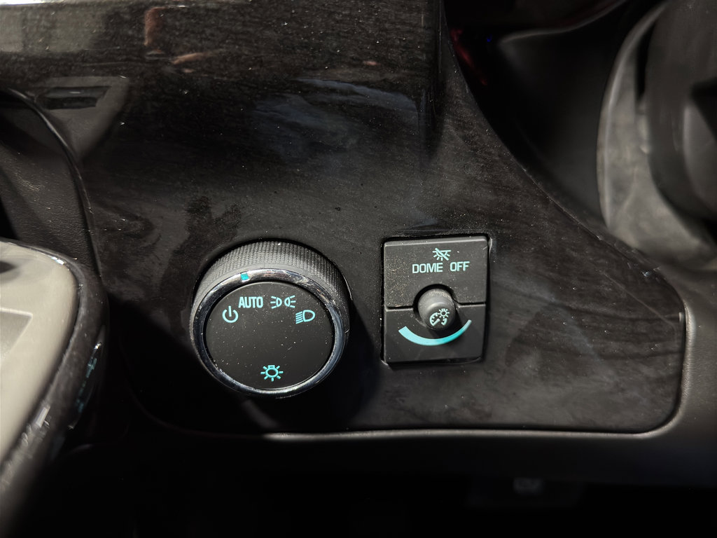 New 2025 Chevrolet Express 2500 w/ Driver Convenience Package image 49