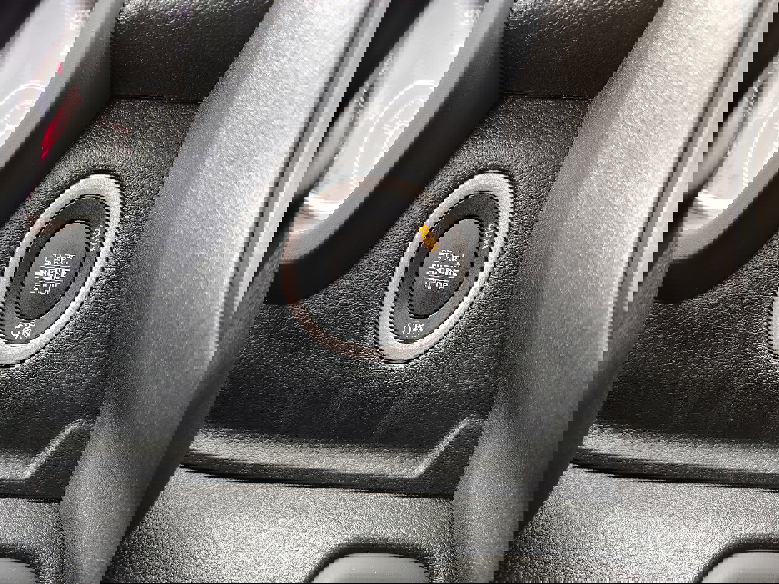 New 2026 RAM 2500 Tradesman image 28