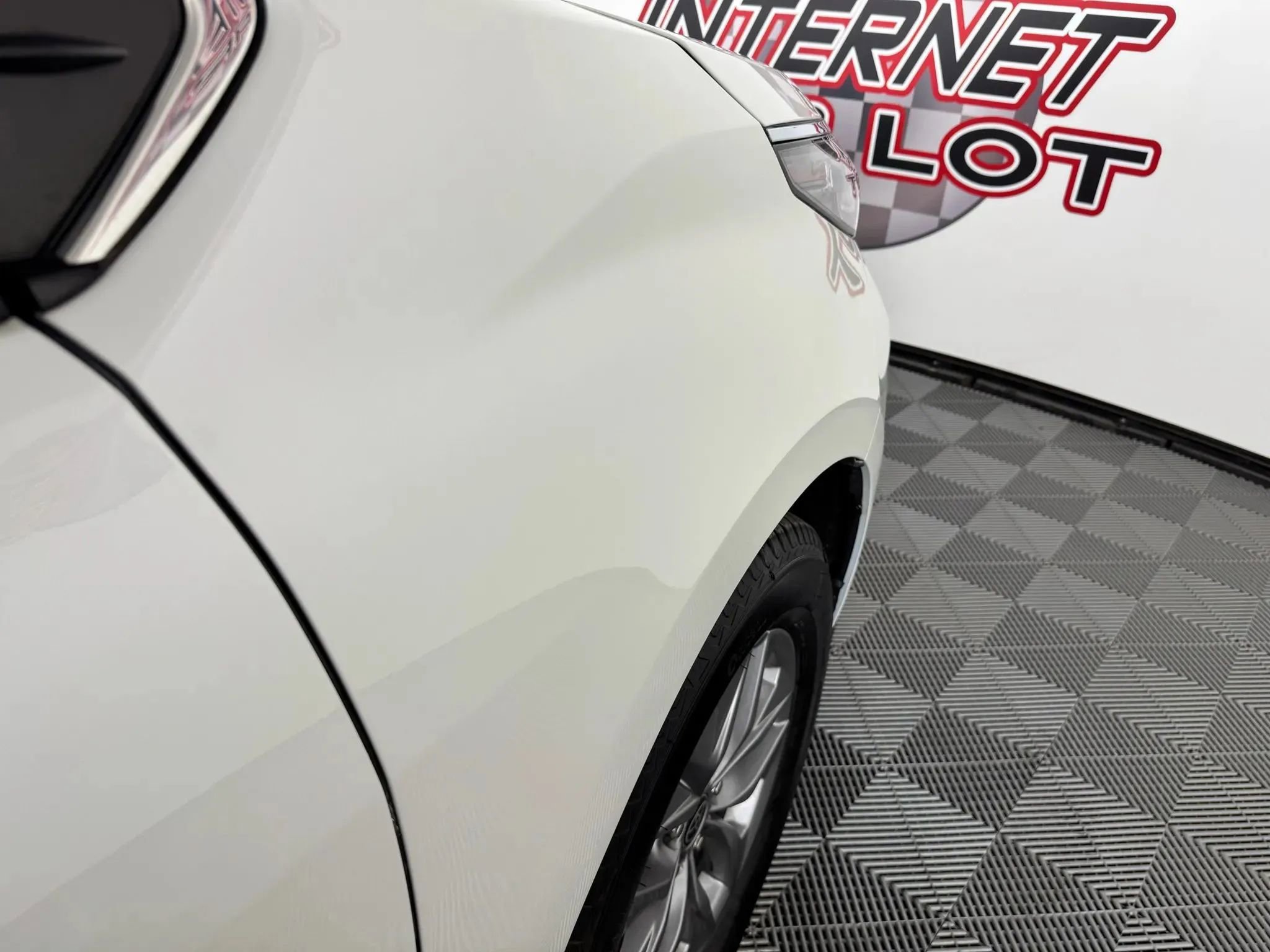 Used 2021 Toyota Sienna XLE image 31