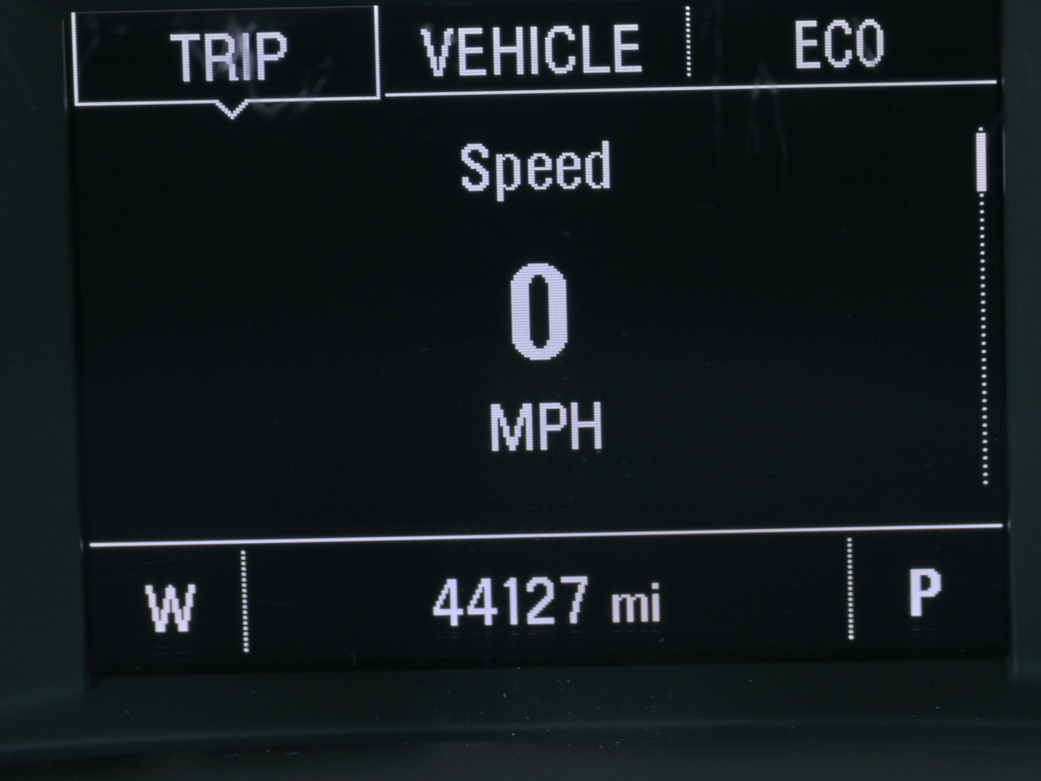 Used 2025 Chevrolet Malibu LT FWD image 21