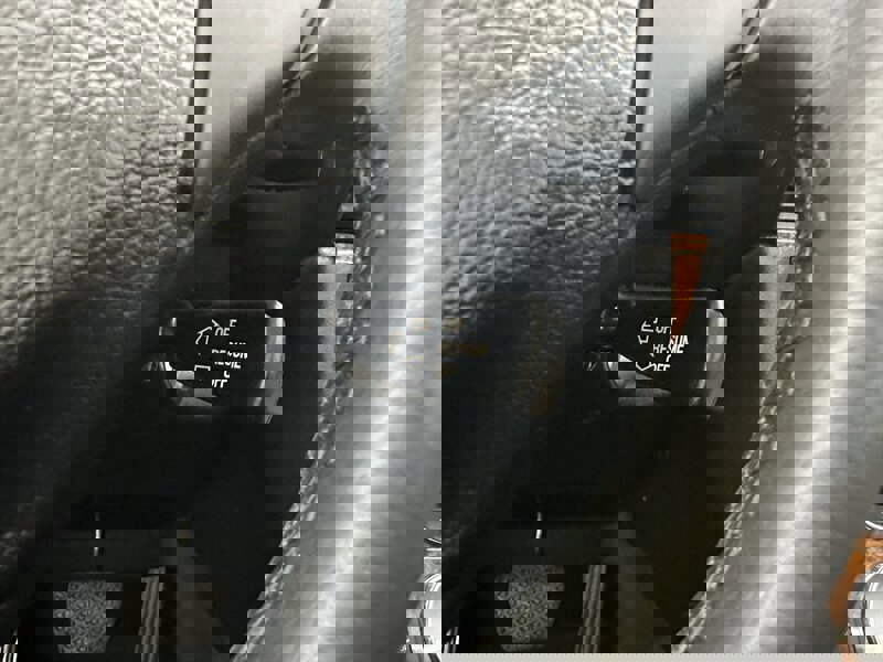 Used 2001 BMW Z3 3.0i image 32