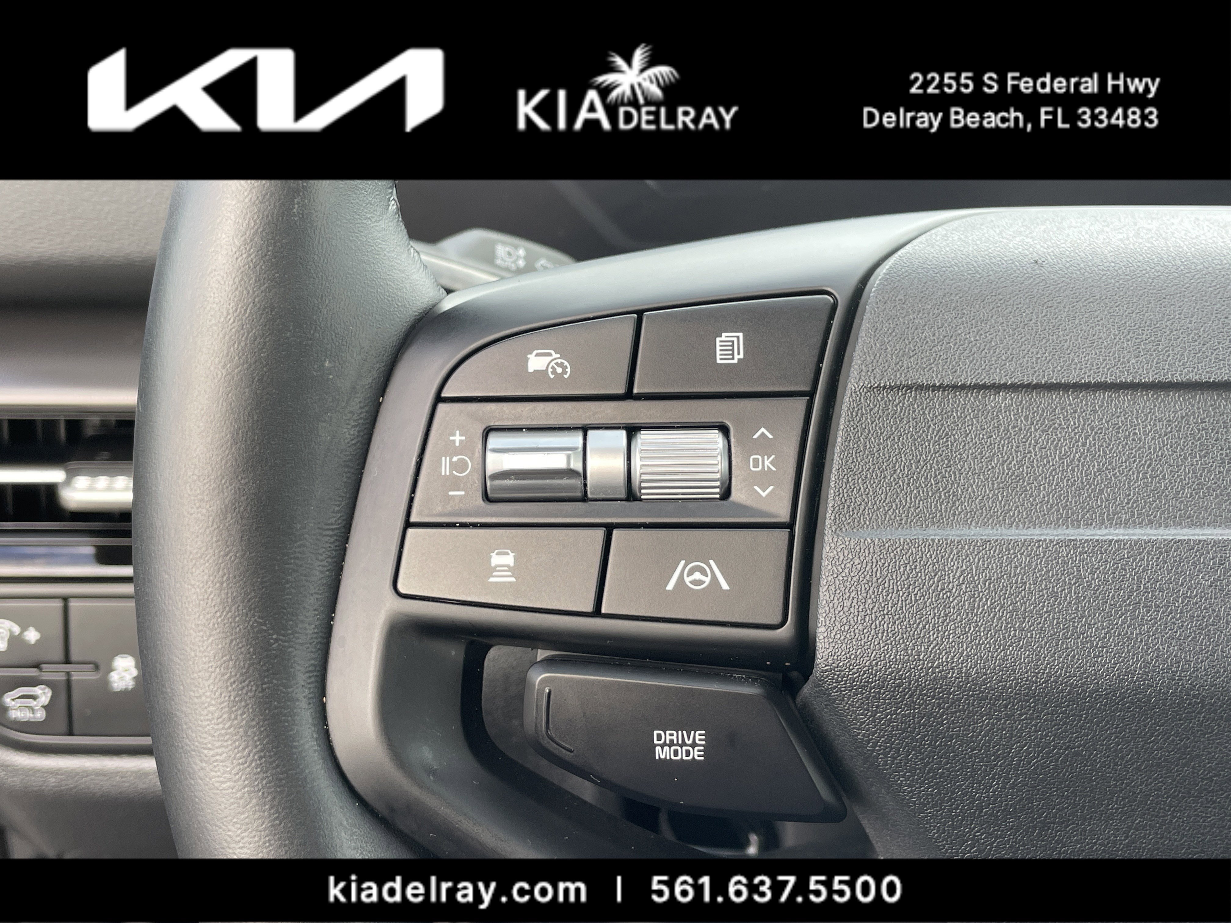 Used 2026 Kia Sportage SX image 29