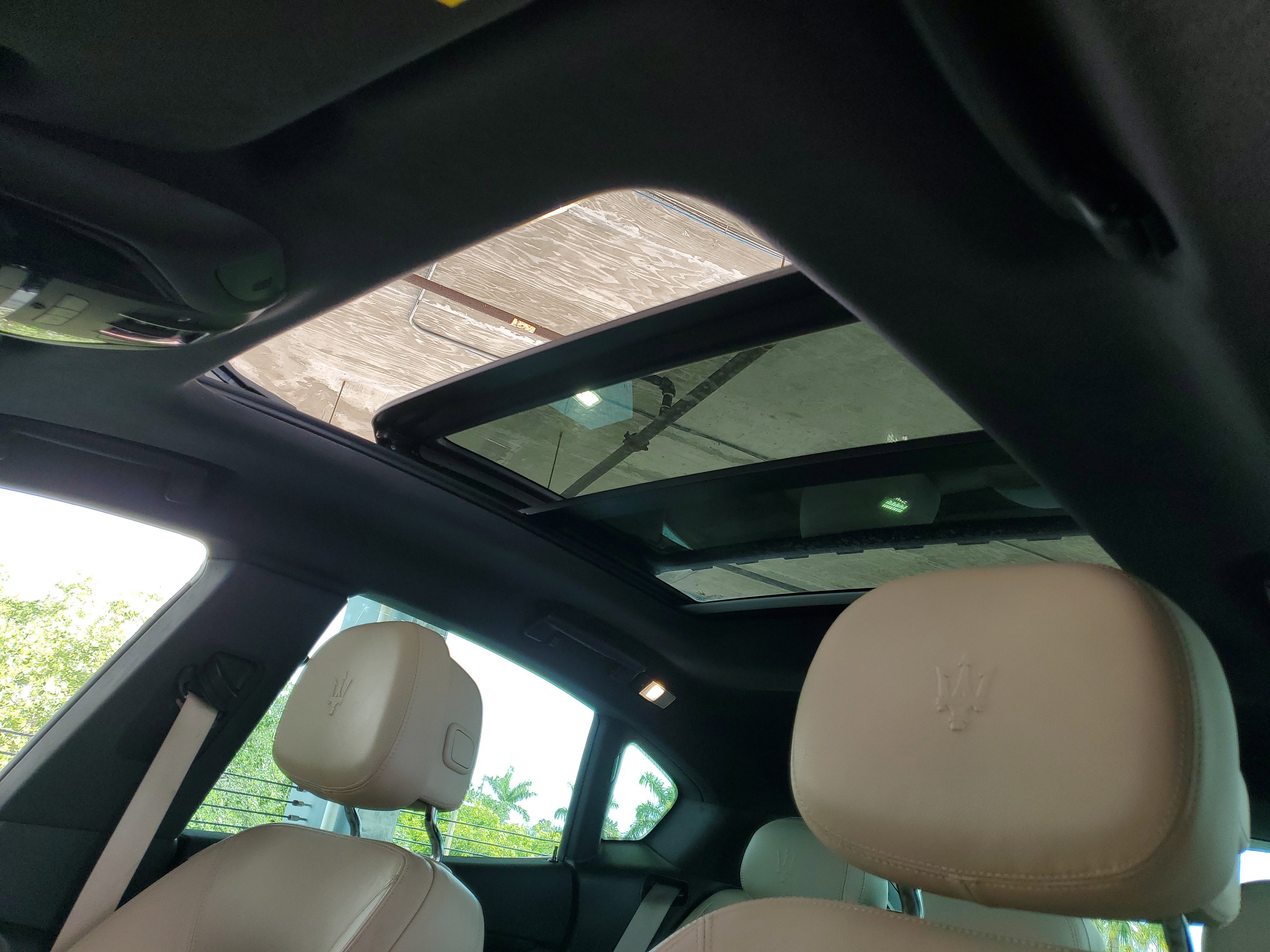 Used 2022 Maserati Levante GT AWD/4WD image 20