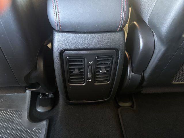 Certified 2024 Dodge Durango GT AWD/4WD image 34