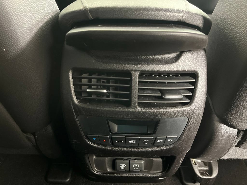 Certified 2020 Acura MDX SH-AWD w/ Technology Package image 11