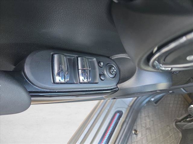 Used 2024 MINI Cooper John Cooper Works FWD image 11