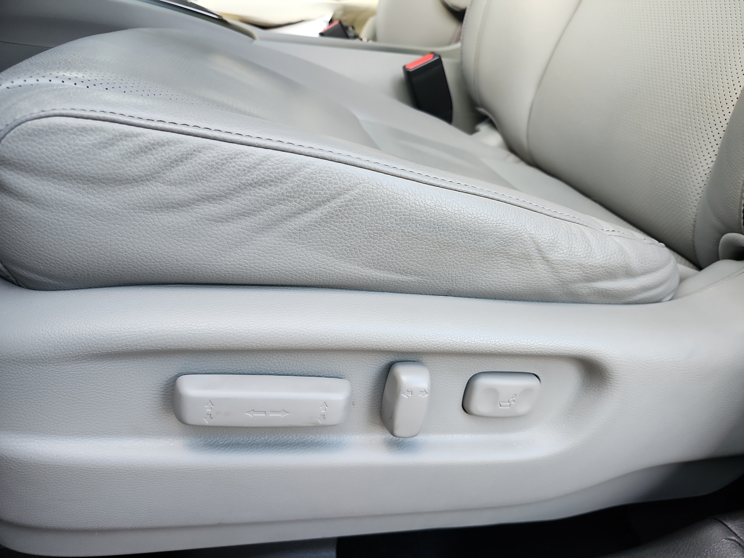 Used 2022 Honda Ridgeline RTL-E image 15