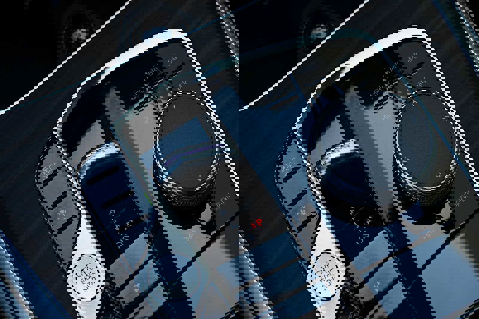 Used 2026 BMW X5 sDrive40i image 16