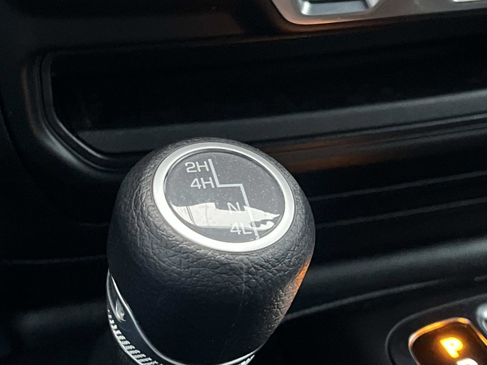 Used 2022 Jeep Wrangler Unlimited Sport w/ Sun And Sound Package image 34